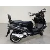 PEUGEOT PULSION 125