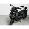PEUGEOT PULSION 125