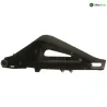Bras oscillant TRIUMPH STREET TRIPLE R 675 2009-2011