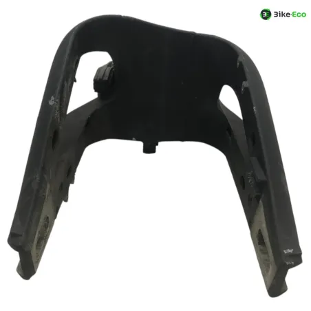 Bras oscillant TRIUMPH STREET TRIPLE R 675 2009-2011