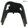 Bras oscillant TRIUMPH STREET TRIPLE R 675 2009-2011