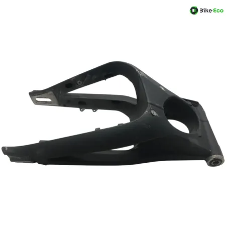 Bras oscillant TRIUMPH STREET TRIPLE R 675 2009-2011