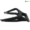 Bras oscillant TRIUMPH STREET TRIPLE R 675 2009-2011