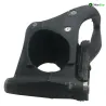 Bras oscillant TRIUMPH STREET TRIPLE R 675 2009-2011