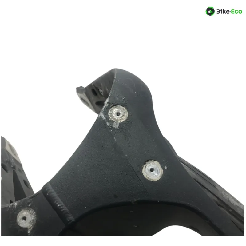 Bras oscillant TRIUMPH STREET TRIPLE R 675 2009-2011