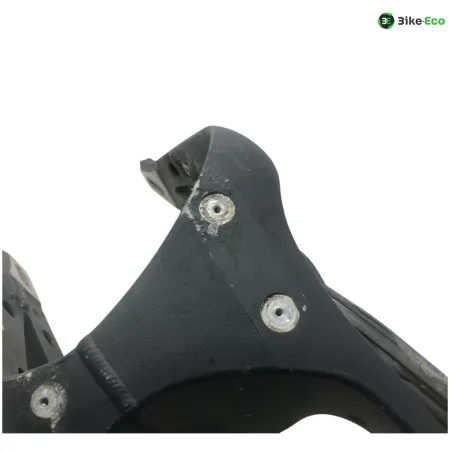 Bras oscillant TRIUMPH STREET TRIPLE R 675 2009-2011