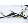 Faisceau electrique DAELIM S3 125 2011 - 2012 Faisceau electrique DAELIM S3 125 2011 - 2012