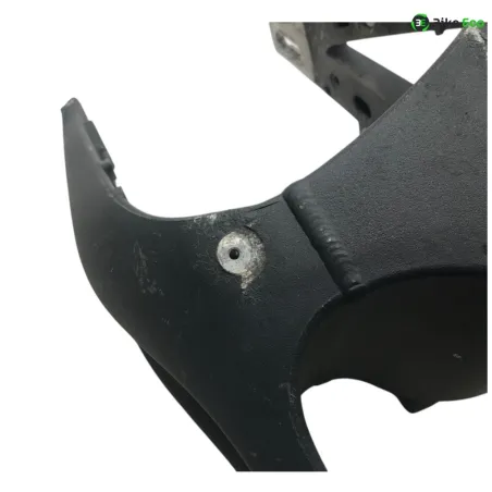 Bras oscillant TRIUMPH STREET TRIPLE R 675 2009-2011
