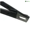 Bras oscillant TRIUMPH STREET TRIPLE R 675 2009-2011