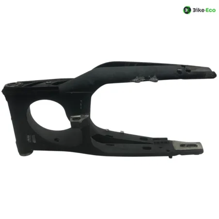 Bras oscillant TRIUMPH STREET TRIPLE R 675 2009-2011
