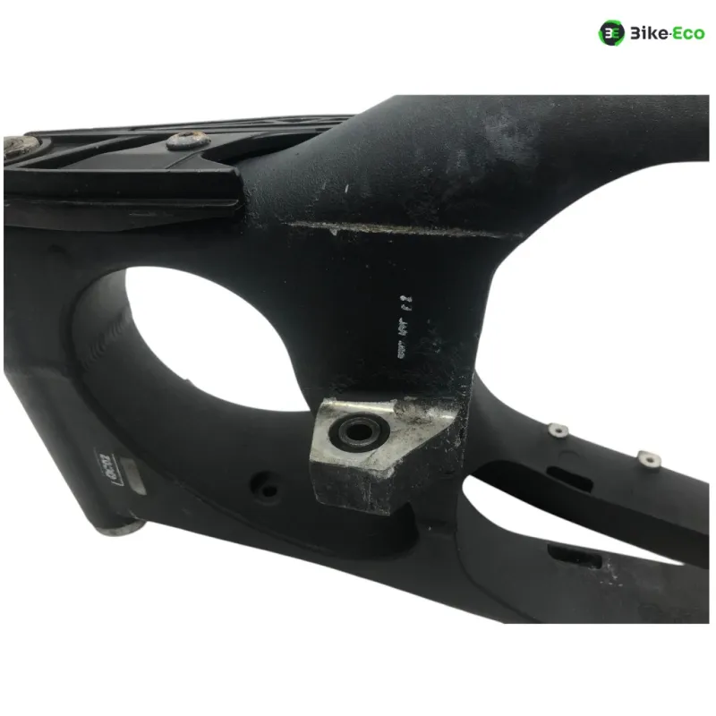 Bras oscillant TRIUMPH STREET TRIPLE R 675 2009-2011