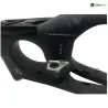 Bras oscillant TRIUMPH STREET TRIPLE R 675 2009-2011