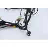 Faisceau electrique DAELIM S3 125 2011 - 2012 Faisceau electrique DAELIM S3 125 2011 - 2012