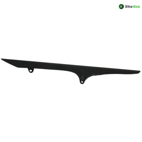 Cache chaine TRIUMPH STREET TRIPLE R 675 2009-2011