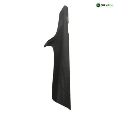 Cache chaine TRIUMPH STREET TRIPLE R 675 2009-2011