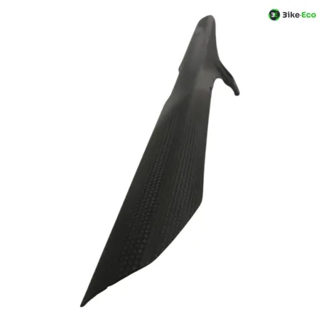 Cache chaine TRIUMPH STREET TRIPLE R 675 2009-2011