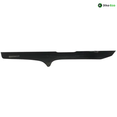 Cache chaine TRIUMPH STREET TRIPLE R 675 2009-2011