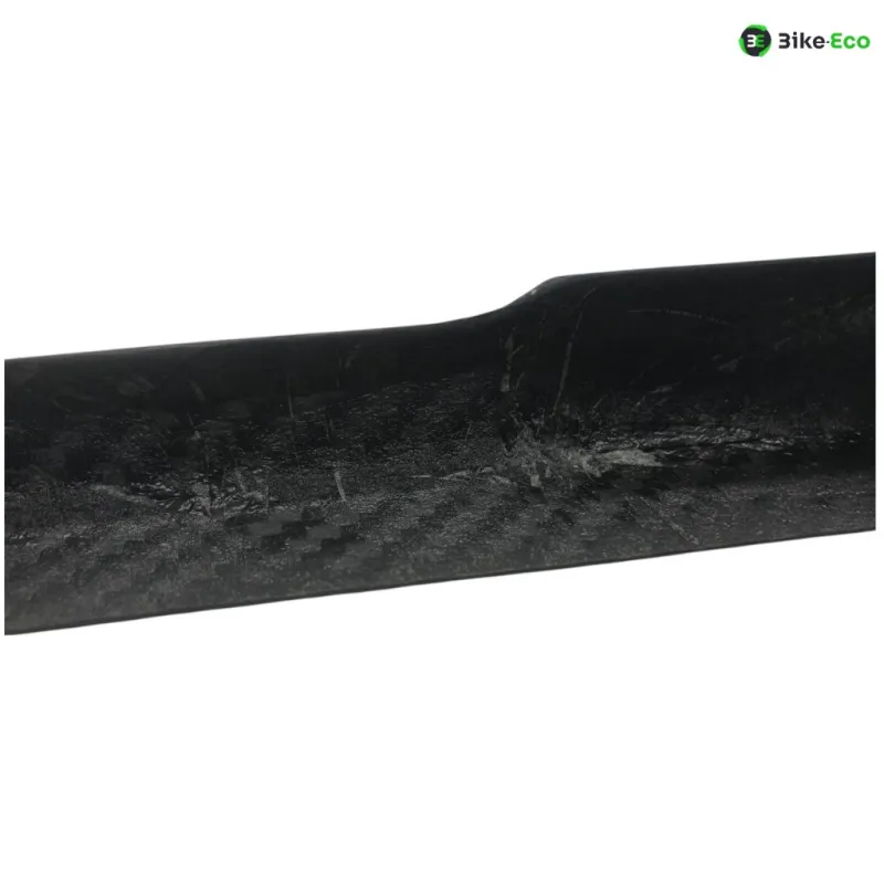 Cache chaine TRIUMPH STREET TRIPLE R 675 2009-2011