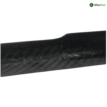 Cache chaine TRIUMPH STREET TRIPLE R 675 2009-2011