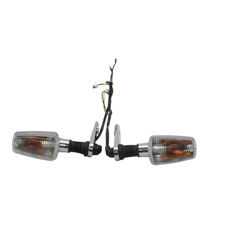 Clignotants arriere YAMAHA VMAX 1200 1985 - 2002