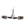 Clignotants arriere YAMAHA VMAX 1200 1985 - 2002 Clignotants arriere YAMAHA VMAX 1200 1985 - 2002