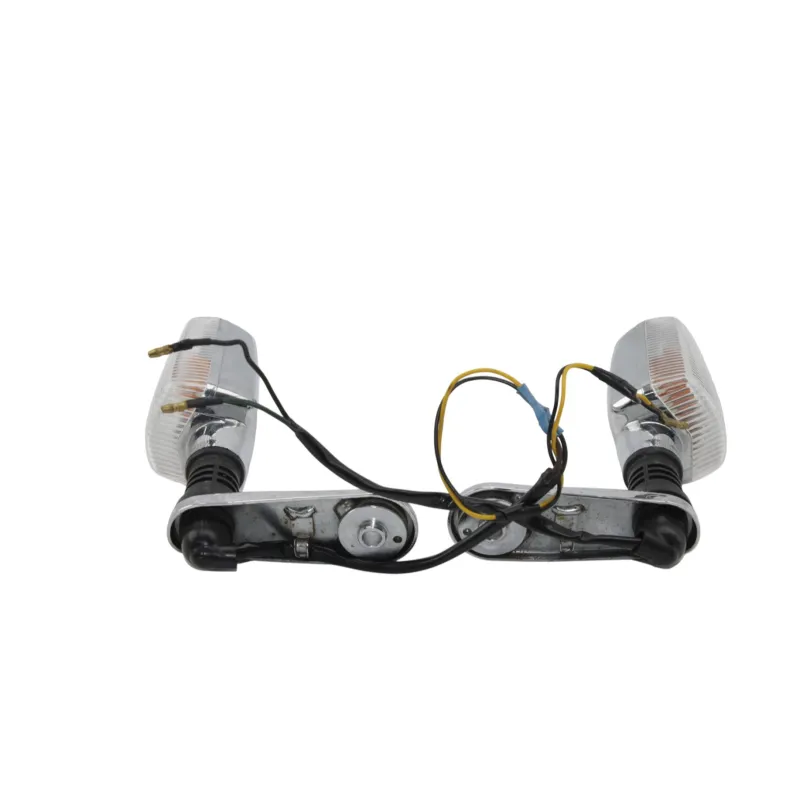 Clignotants arriere YAMAHA VMAX 1200 1985 - 2002