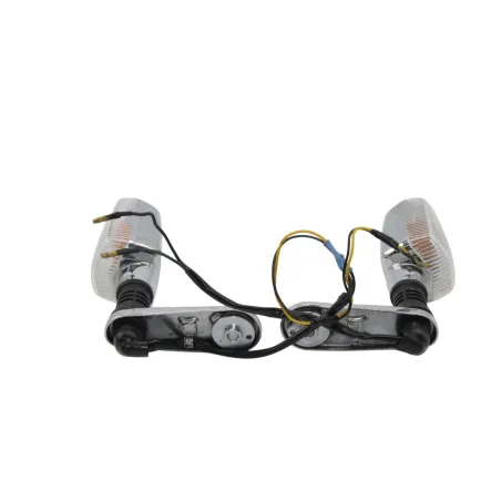 Clignotants arriere YAMAHA VMAX 1200 1985 - 2002