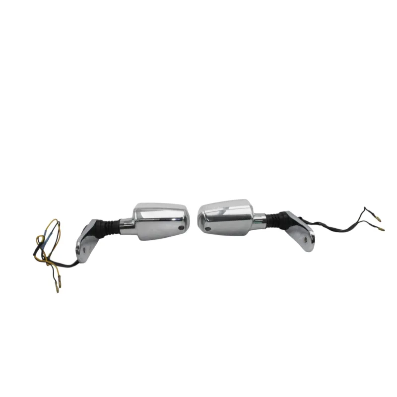 Clignotants arriere YAMAHA VMAX 1200 1985 - 2002