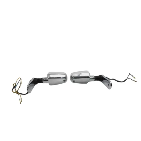 Clignotants arriere YAMAHA VMAX 1200 1985 - 2002