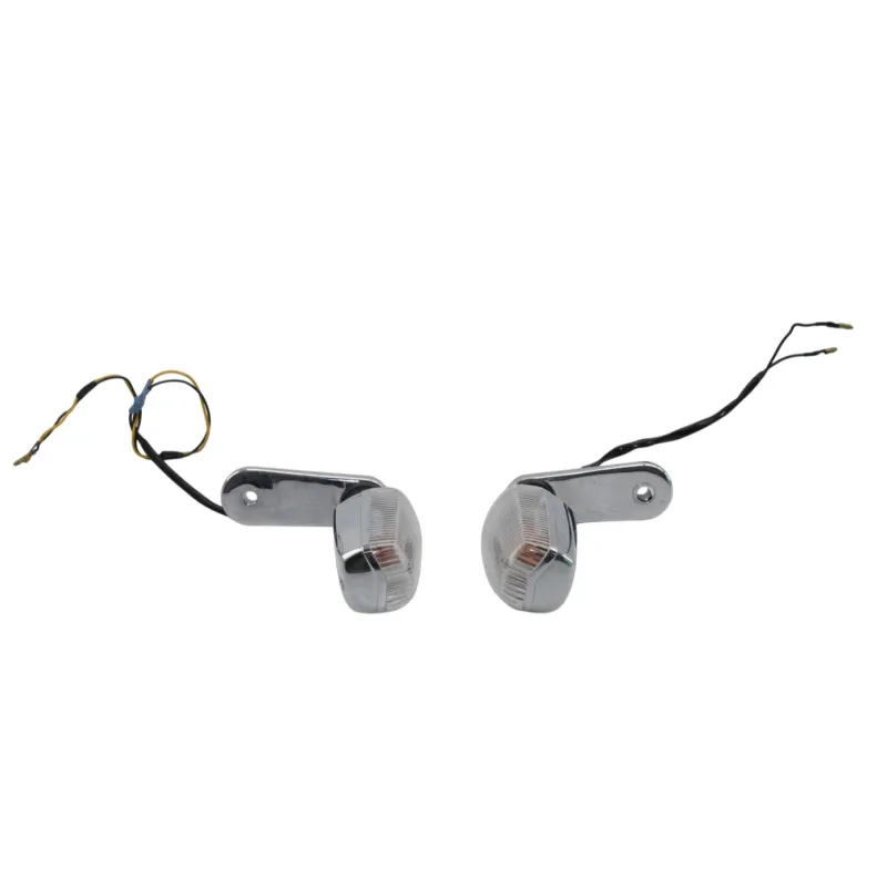 Clignotants arriere YAMAHA VMAX 1200 1985 - 2002