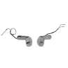 Clignotants arriere YAMAHA VMAX 1200 1985 - 2002 Clignotants arriere YAMAHA VMAX 1200 1985 - 2002