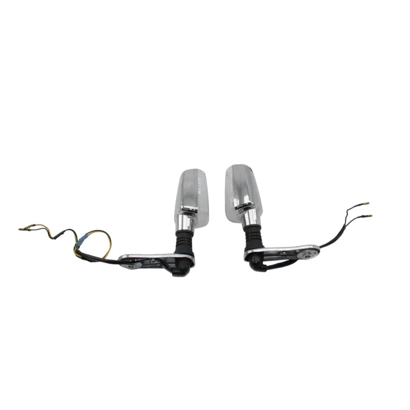 Clignotants arriere YAMAHA VMAX 1200 1985 - 2002