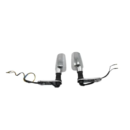 Clignotants arriere YAMAHA VMAX 1200 1985 - 2002