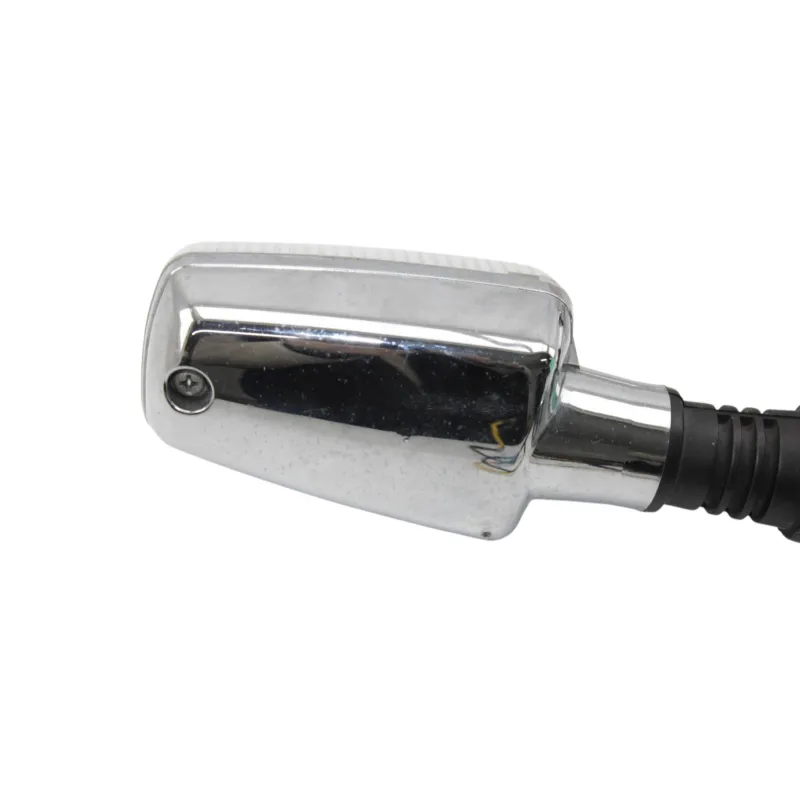 Clignotants arriere YAMAHA VMAX 1200 1985 - 2002