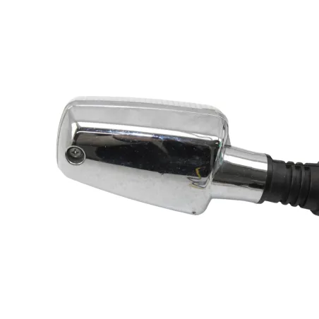 Clignotants arriere YAMAHA VMAX 1200 1985 - 2002