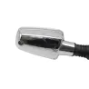 Clignotants arriere YAMAHA VMAX 1200 1985 - 2002 Clignotants arriere YAMAHA VMAX 1200 1985 - 2002