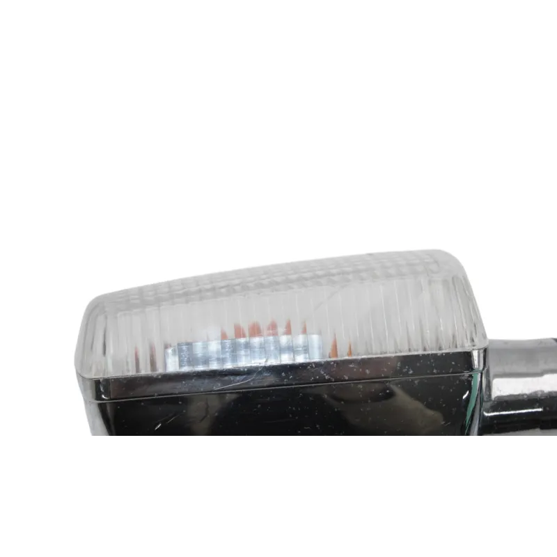 Clignotants arriere YAMAHA VMAX 1200 1985 - 2002