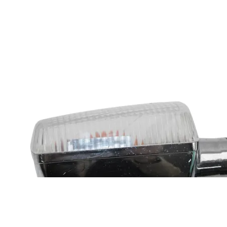 Clignotants arriere YAMAHA VMAX 1200 1985 - 2002