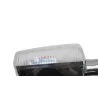 Clignotants arriere YAMAHA VMAX 1200 1985 - 2002 Clignotants arriere YAMAHA VMAX 1200 1985 - 2002