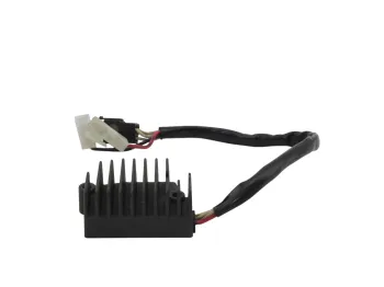 Regulateur charge batterie YAMAHA VMAX 1200 1985 - 2002