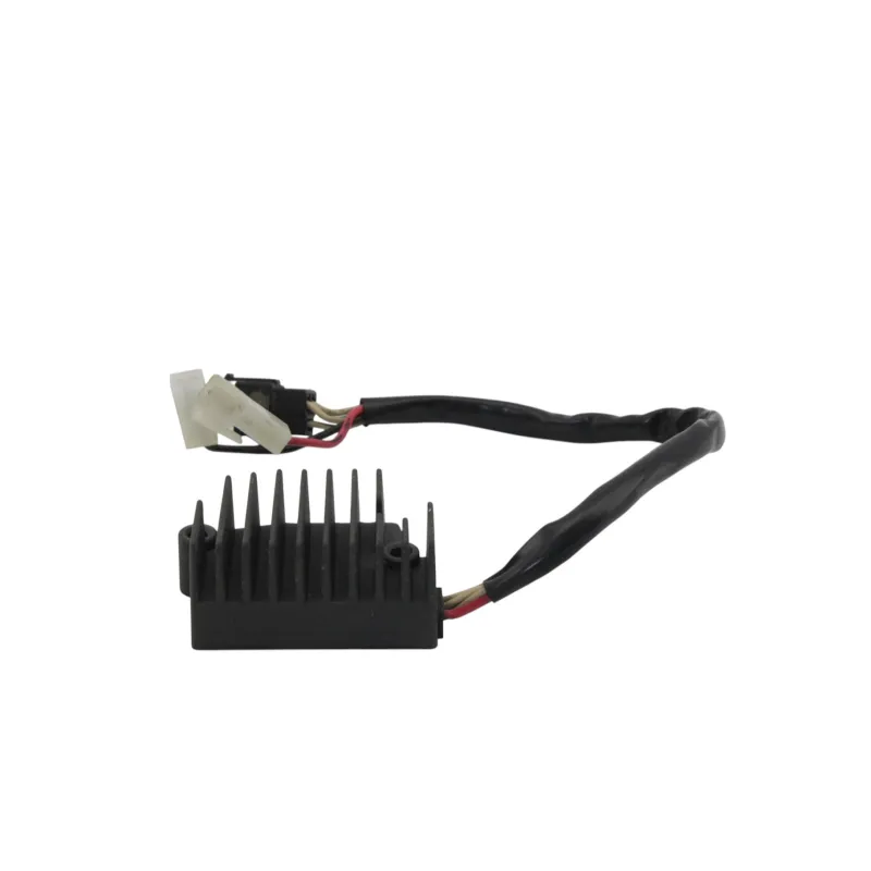 Regulateur charge batterie YAMAHA VMAX 1200 1985 - 2002
