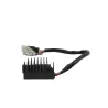 Regulateur charge batterie YAMAHA VMAX 1200 1985 - 2002