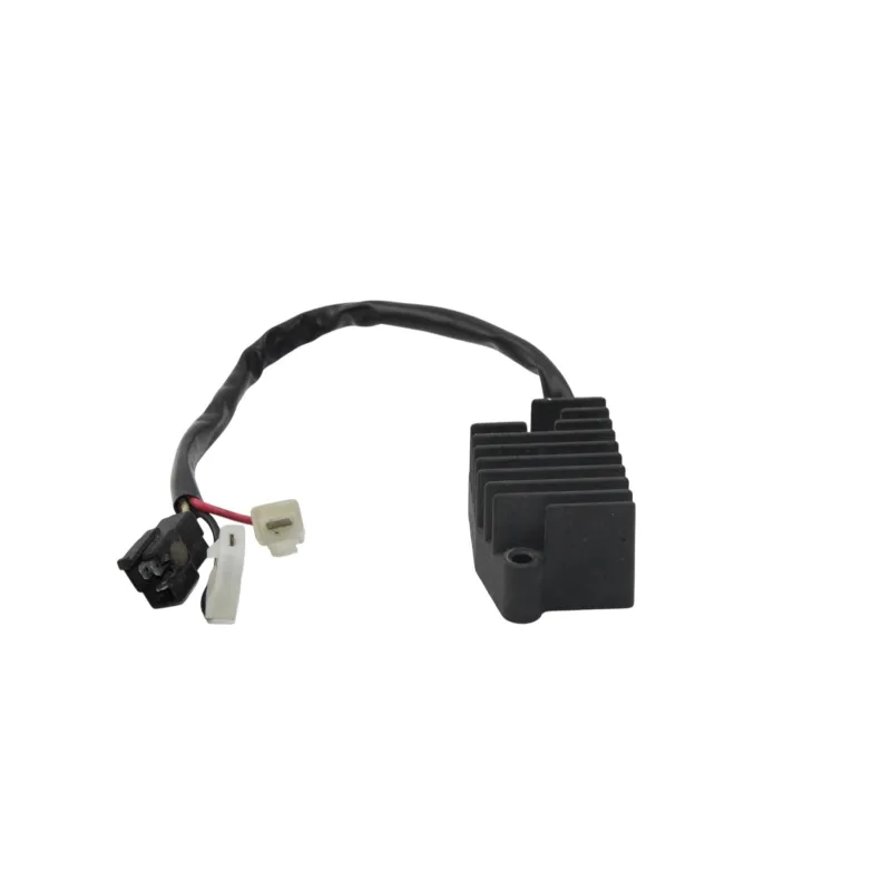 Regulateur charge batterie YAMAHA VMAX 1200 1985 - 2002