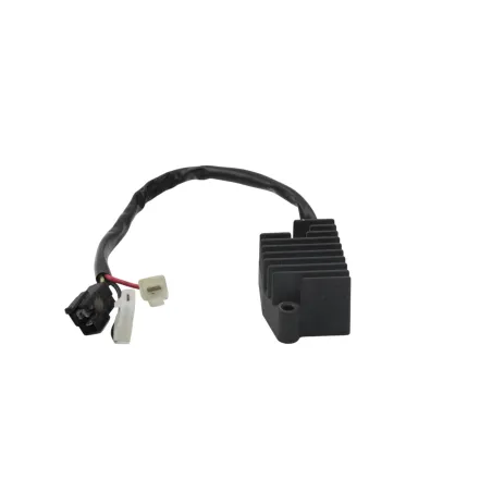 Regulateur charge batterie YAMAHA VMAX 1200 1985 - 2002