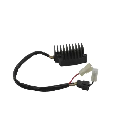 Regulateur charge batterie YAMAHA VMAX 1200 1985 - 2002