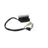 Regulateur charge batterie YAMAHA VMAX 1200 1985 - 2002