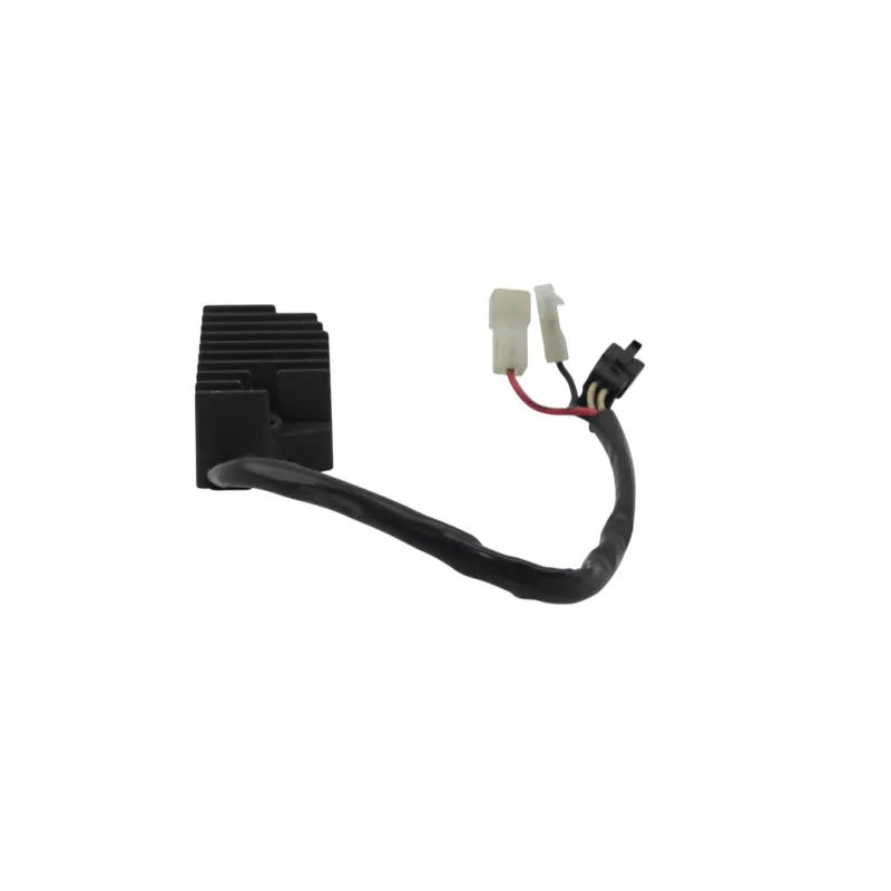Regulateur charge batterie YAMAHA VMAX 1200 1985 - 2002
