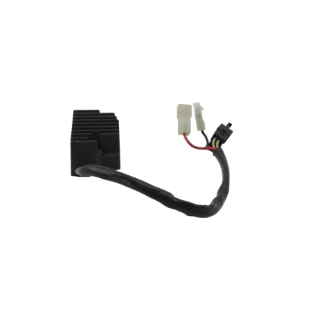 Regulateur charge batterie YAMAHA VMAX 1200 1985 - 2002