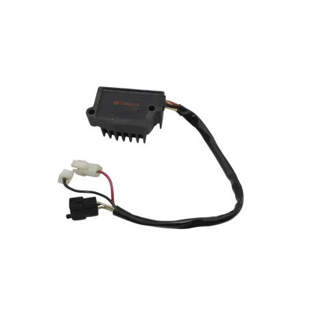 Regulateur charge batterie YAMAHA VMAX 1200 1985 - 2002