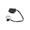 Regulateur charge batterie YAMAHA VMAX 1200 1985 - 2002